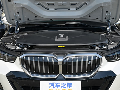 2026�� eDrive 40L M�˶���װ