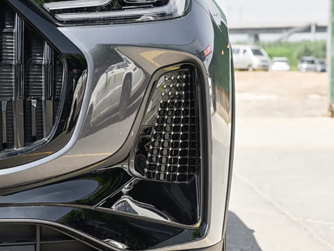 2026�� 1.5T CVT������