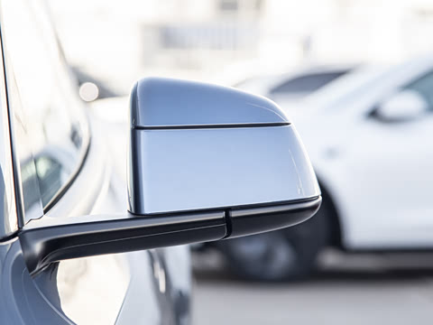 2026�� ������ȫ��������