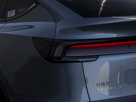 2026�� ������ȫ��������