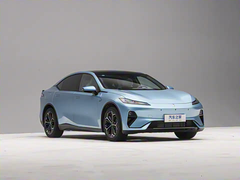 2026�� 240Ultra��ΪǬ��ADS SE��