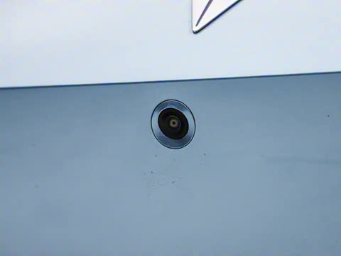 2026�� 240Ultra��ΪǬ��ADS SE��