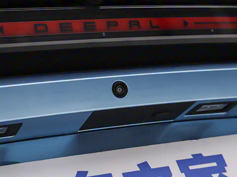 2026�� 240Ultra��ΪǬ��ADS SE��