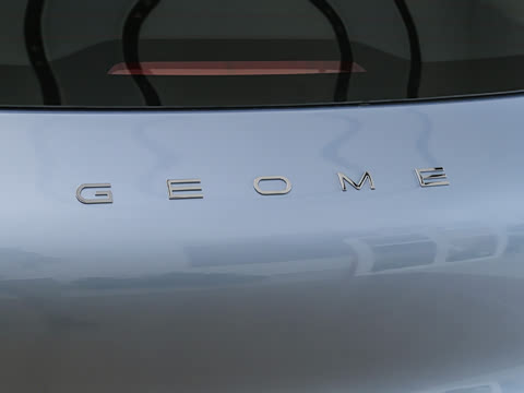 2026�� 410km ̽����