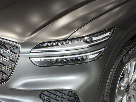 2025�� 2.5T ����������