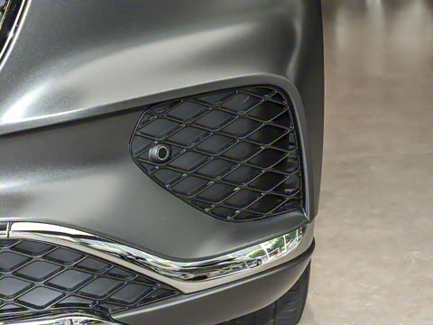 2025�� 2.5T ����������