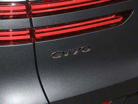 2025�� 2.5T ����������