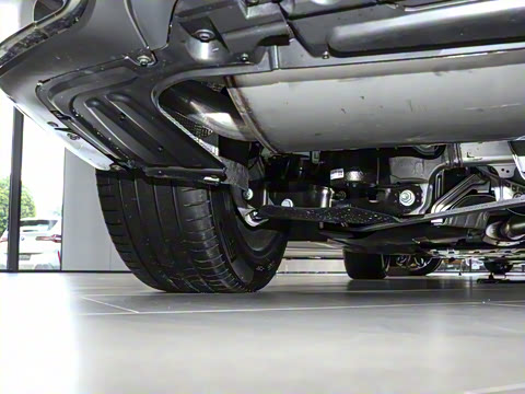 2023�� xDrive30i M�˶���װ