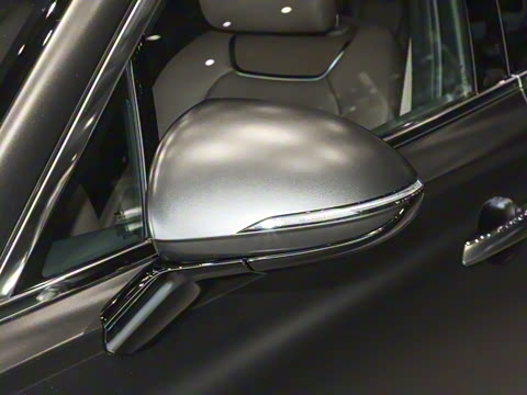 2025�� 2.5T ����������