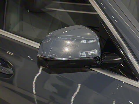 2023�� xDrive30i M�˶���װ