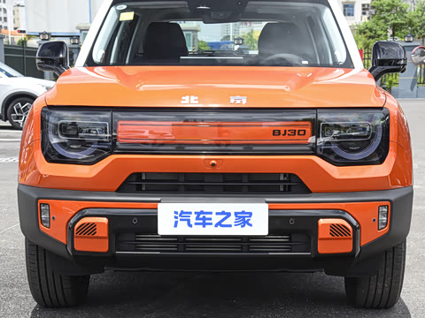 2027�� ���м� 1.5T �춯�߹��