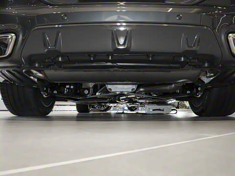 2023�� xDrive30i M�˶���װ