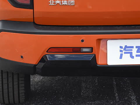 2027�� ���м� 1.5T �춯�߹��