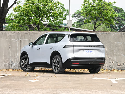 2026�� ���� 580 Pro