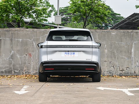 2026�� ���� 580 Pro