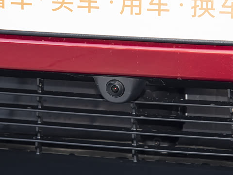 2026�� �Ŀ� ����������������