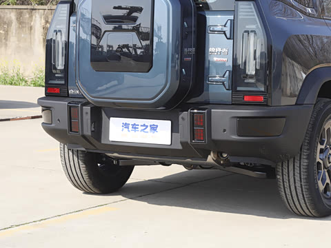 2026�� 2.0TD XWD ����