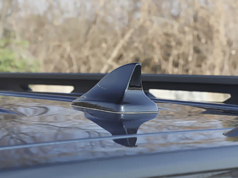 2026�� 2.0TD XWD ����