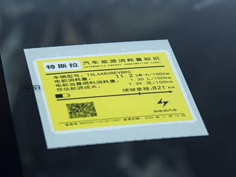 2026�� �Ŀ� ����������������