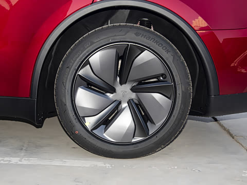 2026�� �Ŀ� ����������������