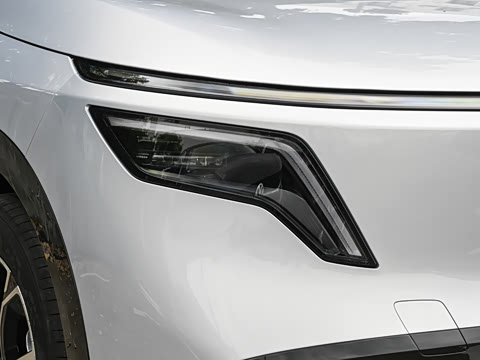 2026�� ���� 580 Pro