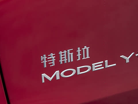 2026�� �Ŀ� ����������������