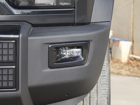 2026�� 1.5TD DCT ����ʿ ̽��+