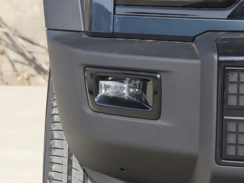 2026�� 2.0TD XWD ����