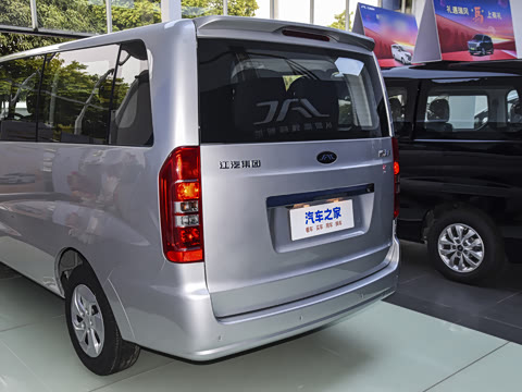 2026�� ��Ӣ��