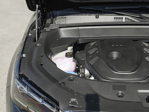 2026�� 2.0TD DCT �������ư�