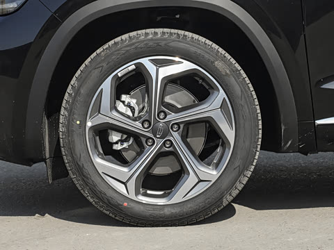 2026�� 2.0TD DCT �������ư�