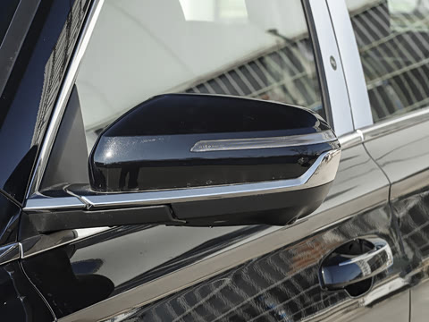 2026�� 2.0TD DCT �������ư�