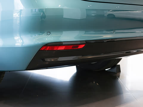 2026�� ���� Max+