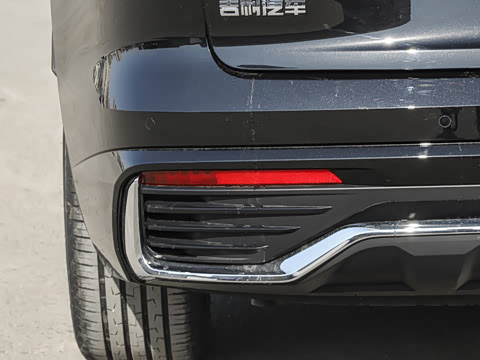 2026�� 2.0TD DCT �������ư�