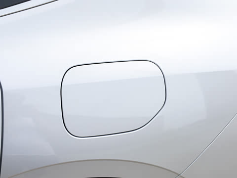 2026�� 225km EM-i Զ���Һ�����