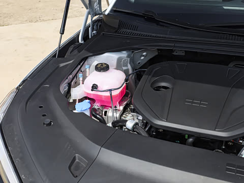 2026�� 225km EM-i Զ���Һ�����