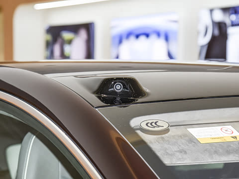 2025�� 102kWh ��ƽ���ر��