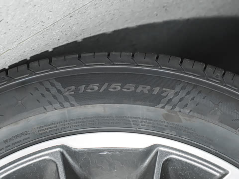 2025�� 1.5T ������