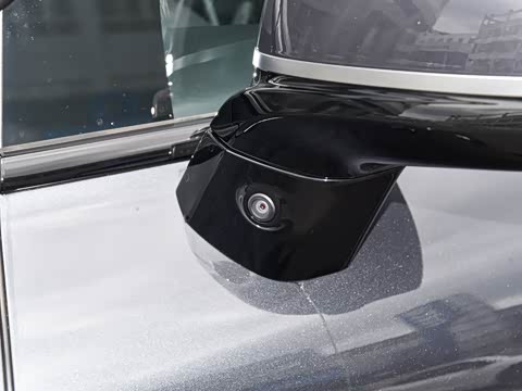 2025�� �Ŀ� 350 Max���������״��