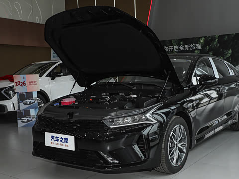 2025�� 1.5T ������