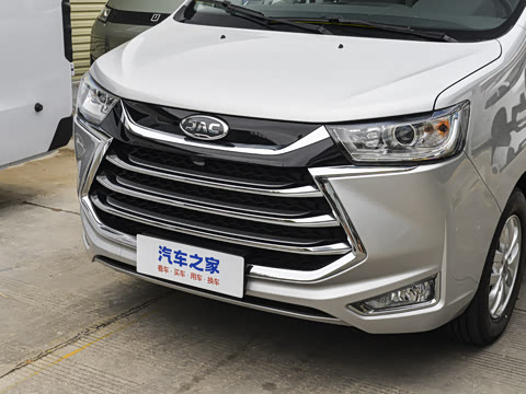 2026�� 2.0CTI �����ֶ�������