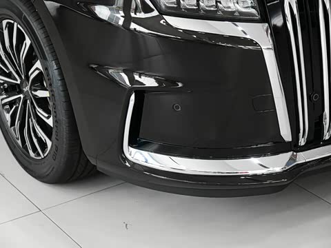 2026�� ������