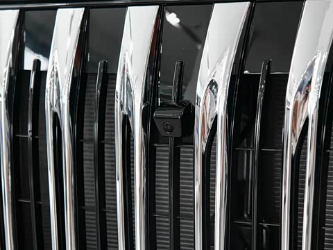 2026�� ������