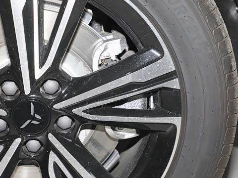 2025�� 600 ��ѡ��