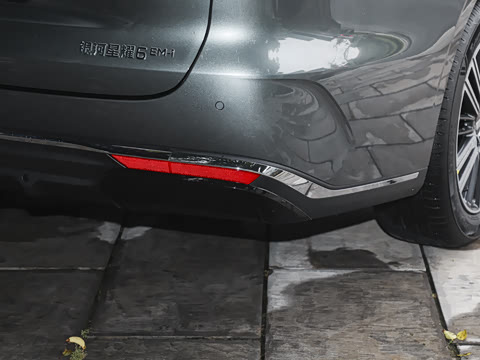 2026�� 125km̽��+��