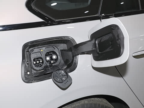 2025�� 600 ��ѡ��