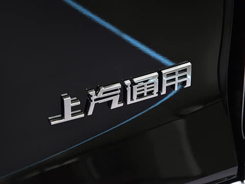 2026�� ����������Pro