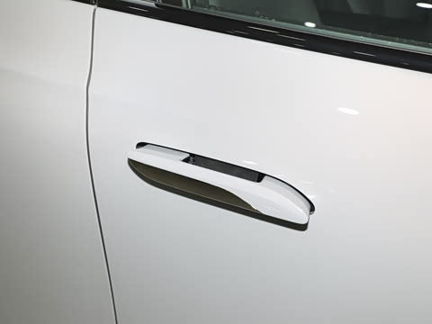 2025�� 600 ��ѡ��