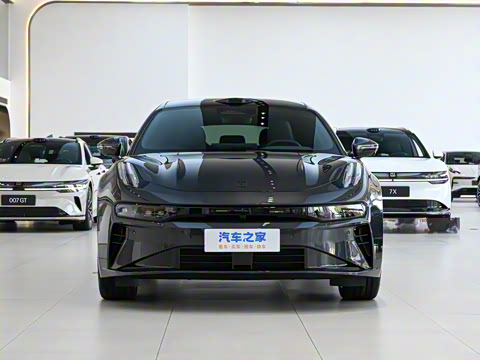 2026�� 103�Ⱥ��� Max��