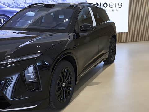 2026�� 100kWh
